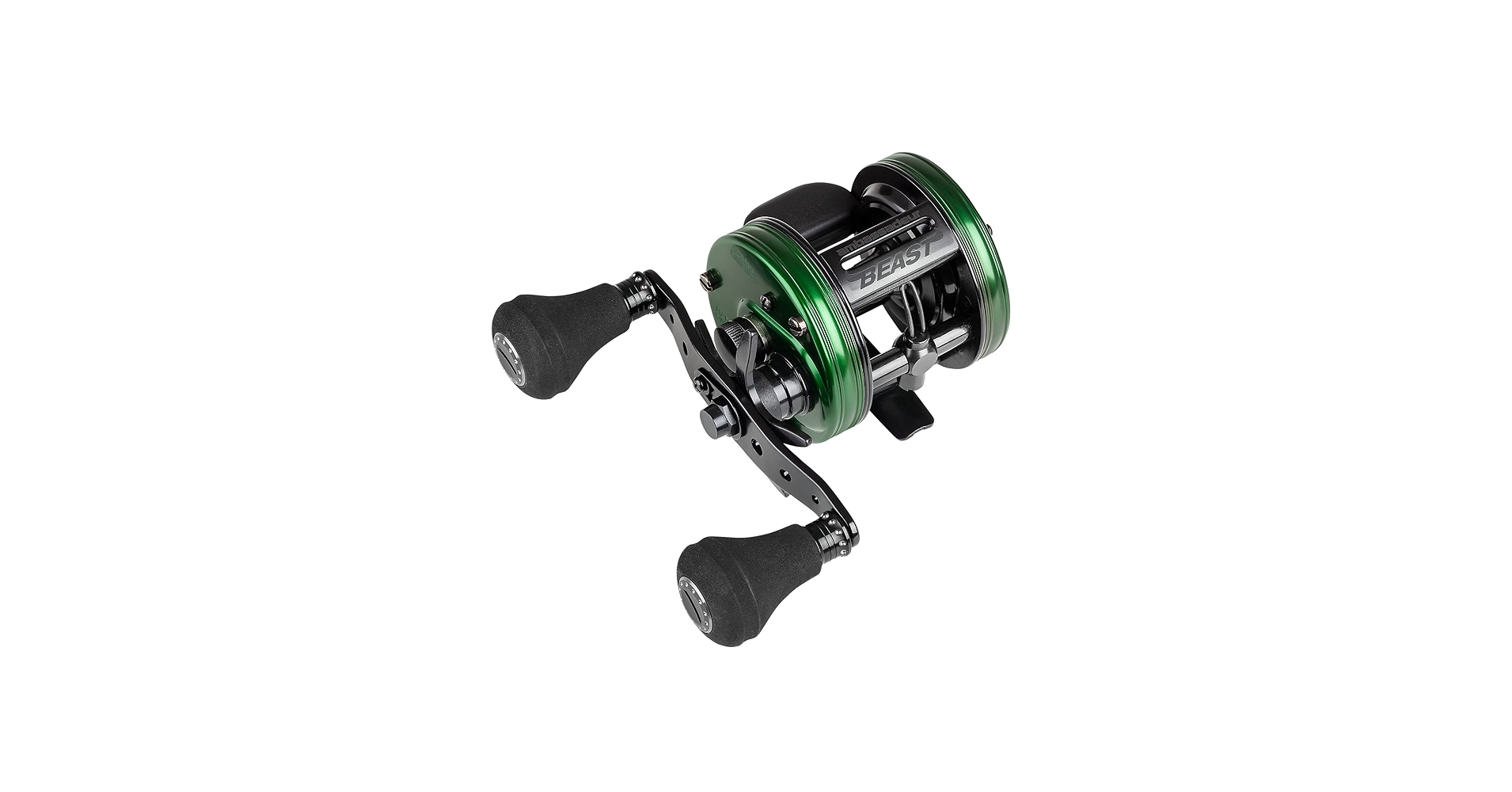 Abu Garcia Ambassadeur クラシック Amazon.com: APPLETON 08521321N Rocker SW SPST RED/RED